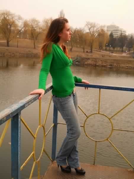 №88, Сашуня Angel, 32 года, Киев №88, Сашуня Angel, 32 года, Киев