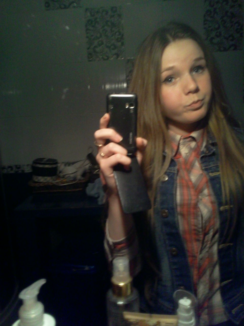 Алина Потопальская | Киев