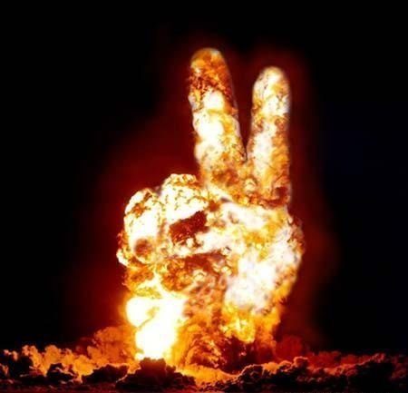 M-O-L-C H-A-N-A | Беэр Шева