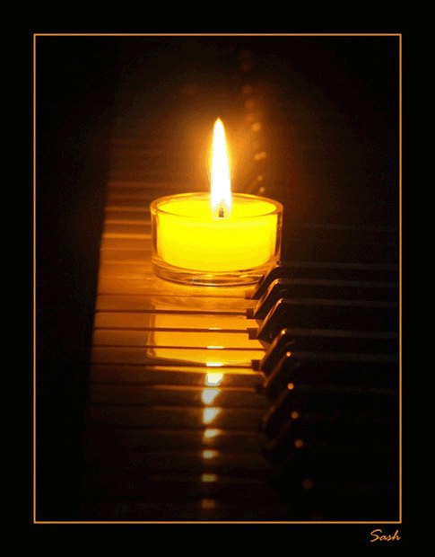 Prosto Lapochka | Киев