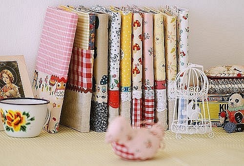 №8, Юлия Танцюра, 35 лет, Одесса №8, Юлия Танцюра, 35 лет, Одесса