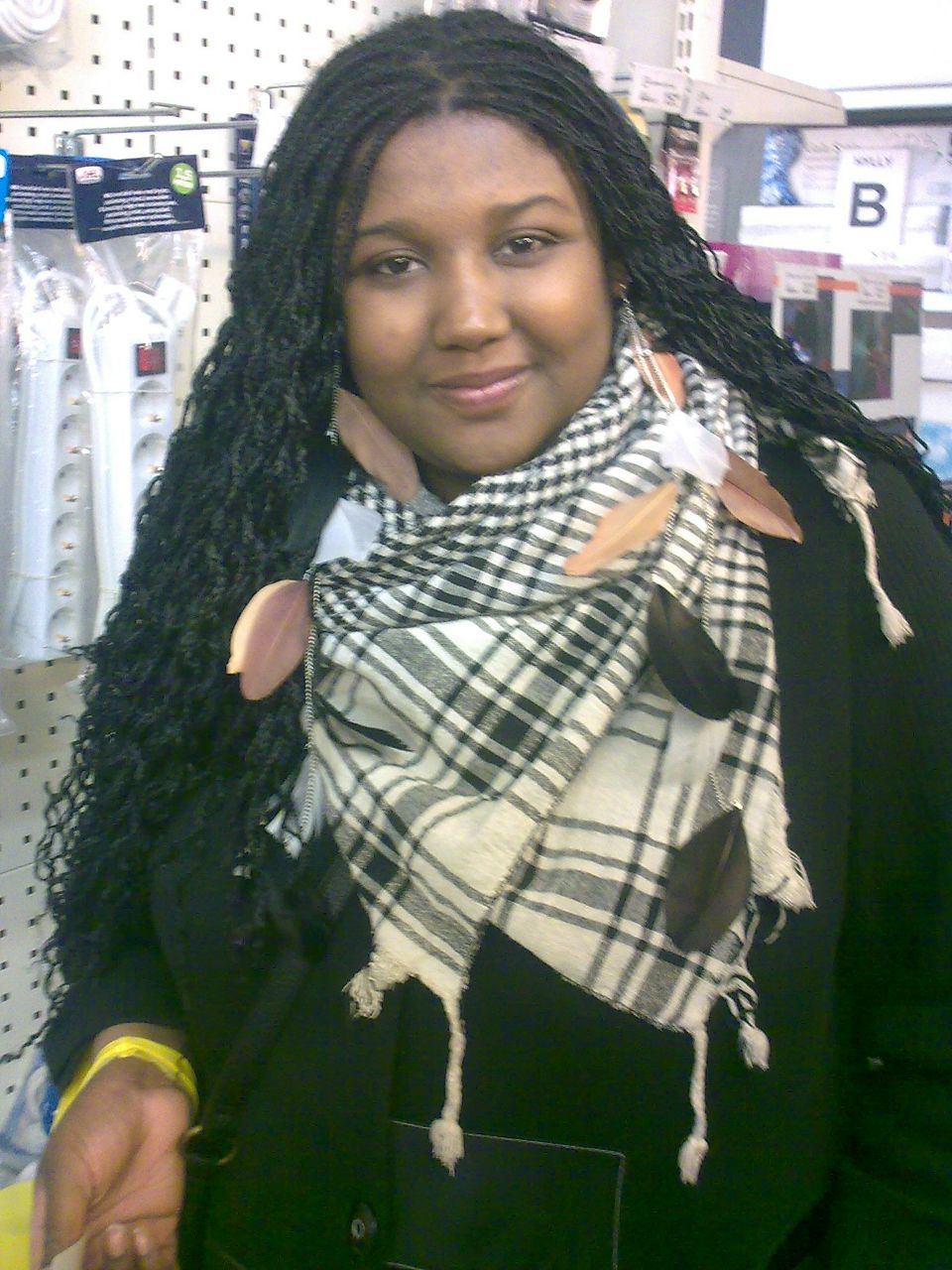 Полина Шафеева ☜♡☞ | Санкт-Петербург