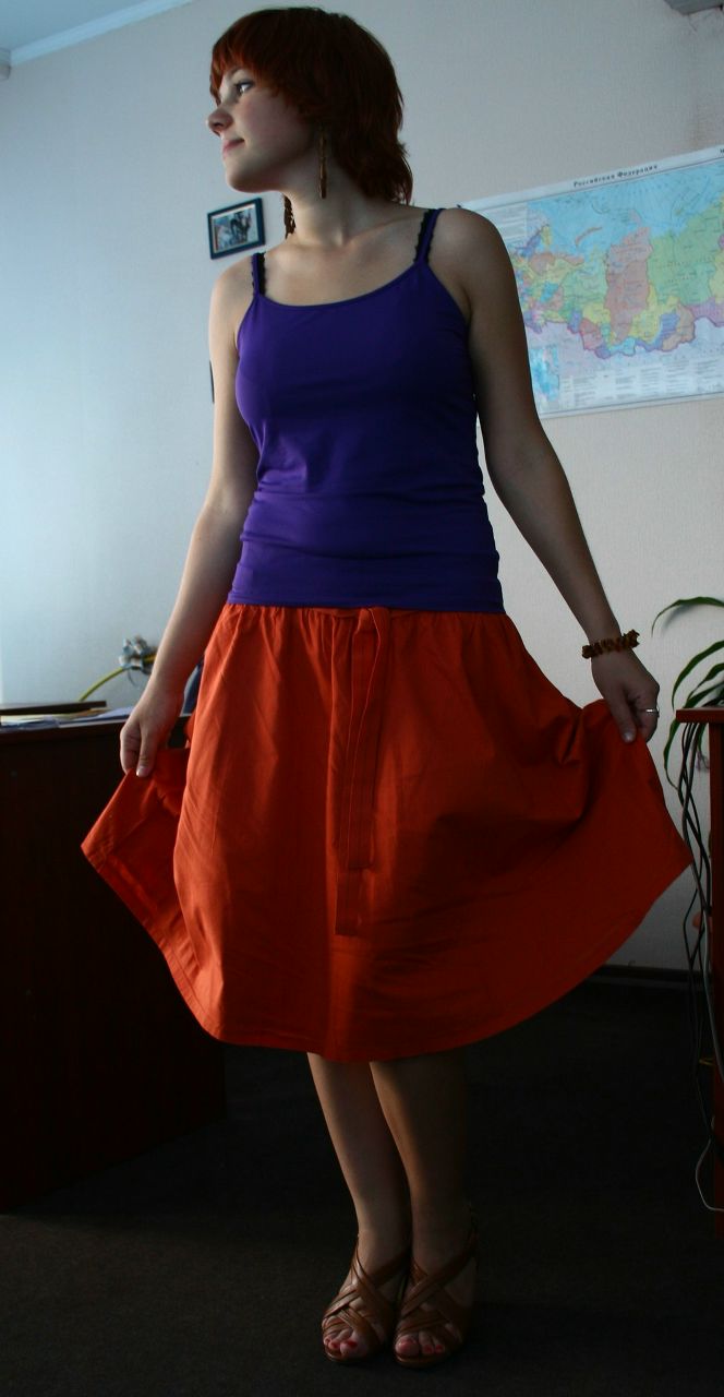 Ирина Кузнецова koshka | Калининград