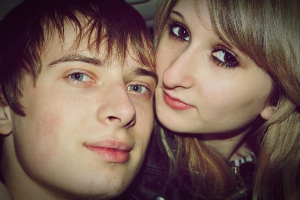 №162, Катерина Хоружая, Вологда №162, Катерина Хоружая, Вологда