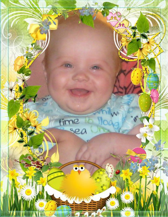 Екатерина Калашова ТОП-тыжка | Черкесск