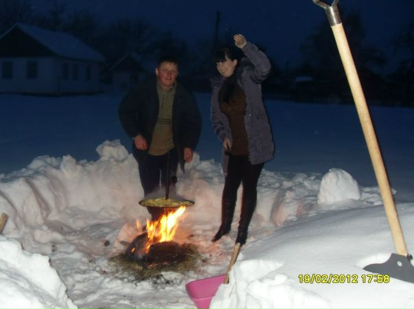 №67, Михаил Романчук, 46 лет, Житомир №67, Михаил Романчук, 46 лет, Житомир