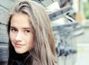 Фотография Lukashova Marina