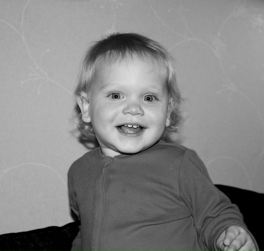 Jelena Jakobsson | Umeå