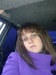 Елена Афанасенко фотография #47