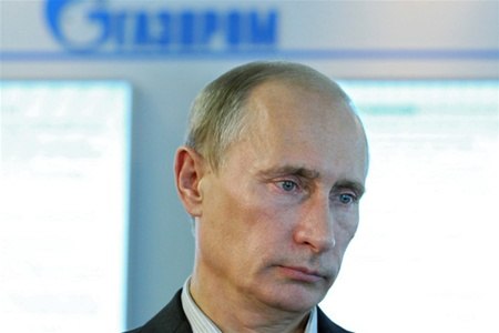 №86, Владимир-Кандалакша Гроцков, Киев №86, Владимир-Кандалакша Гроцков, Киев