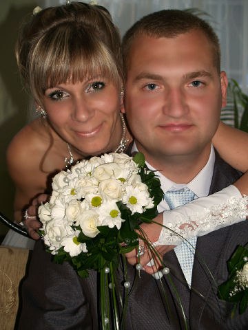 Галина Луцишин | Львов