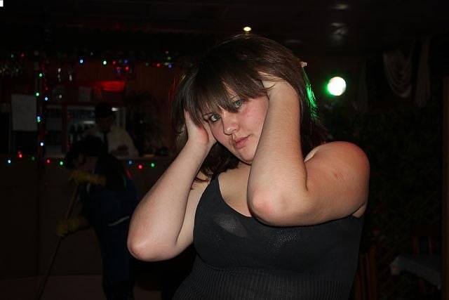 Люда Титаренко the BEST | Москва