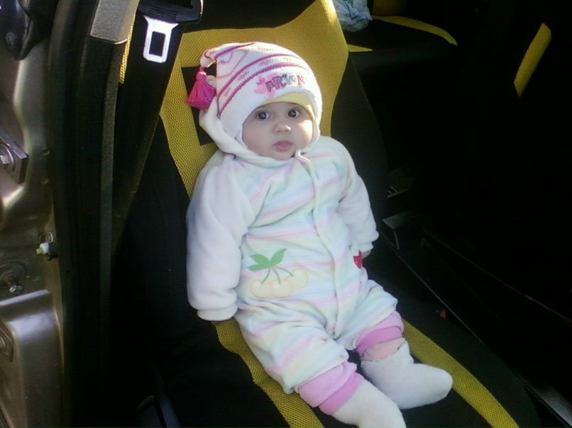 Akmal Kariev athamovich | Коканд