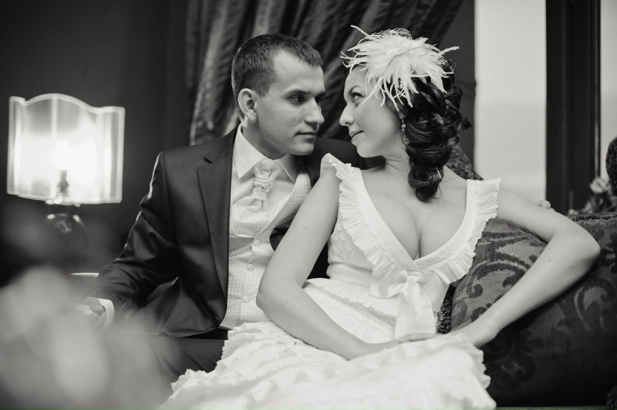 Albina Larionova | Казань