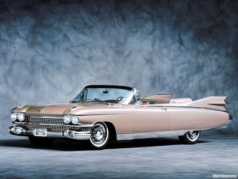 Макс Трутнев J()kEr | Новосибирск