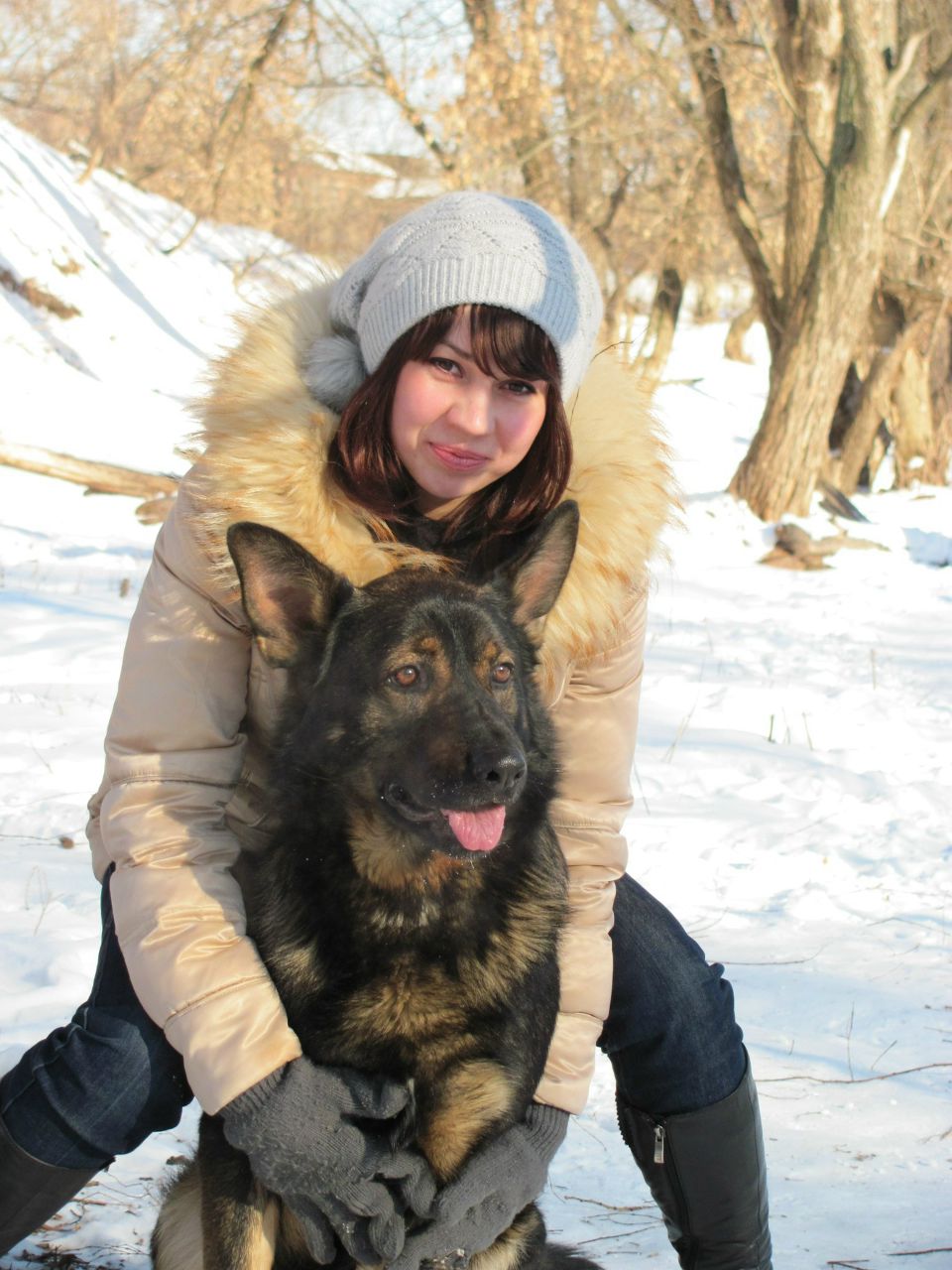 Алла Филипьева | Харьков