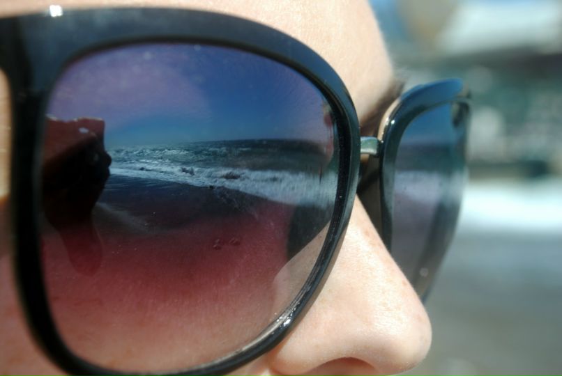 Олеся Лисицкая | Ростов-на-Дону