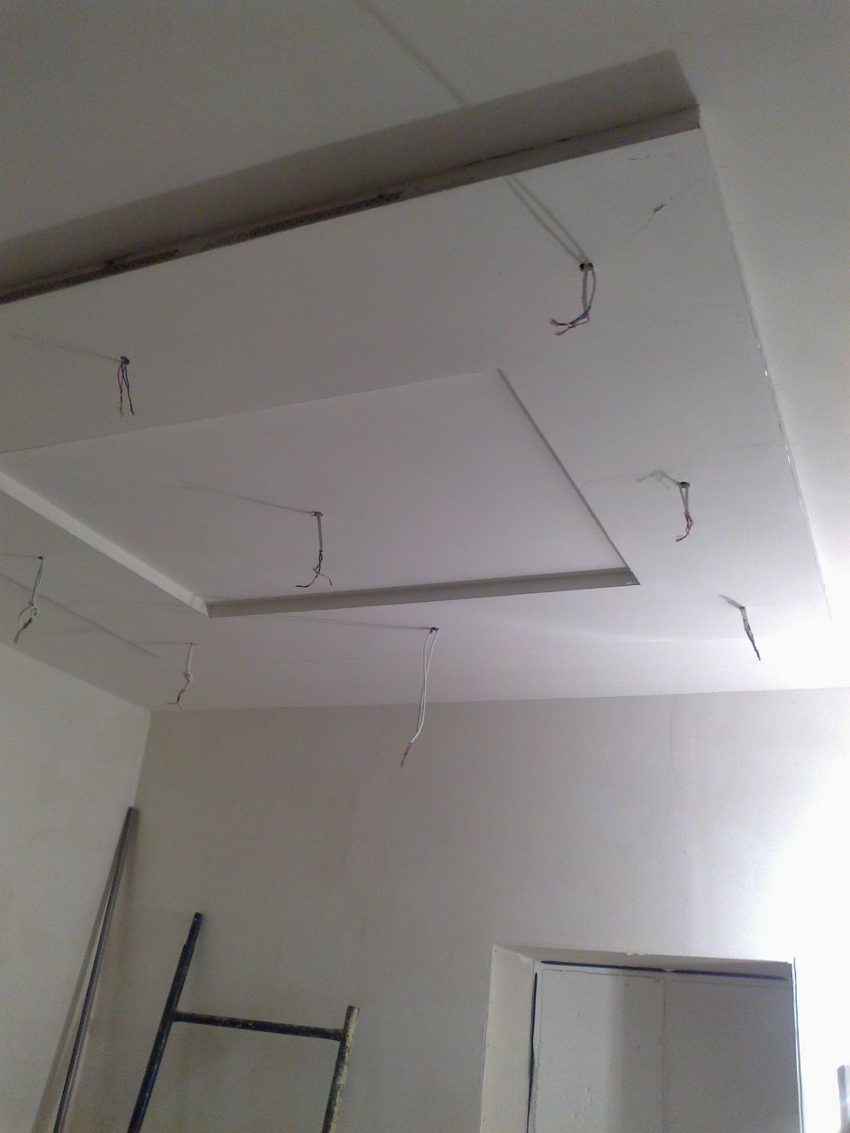 Александр Чиркунов Александрович | Каменское / Днепродзержинск