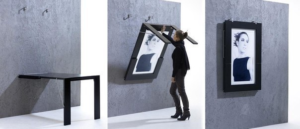 Сергей Линник | 