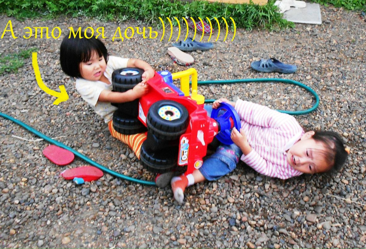 Николай Семенов Николаевич | Якутск