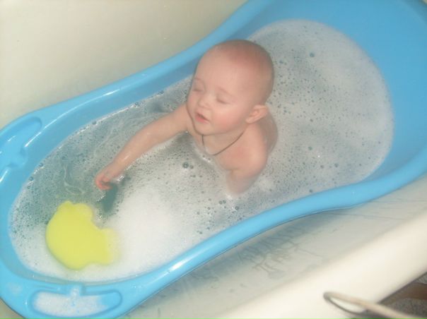 №12, Сергей Шмаков №12, Сергей Шмаков