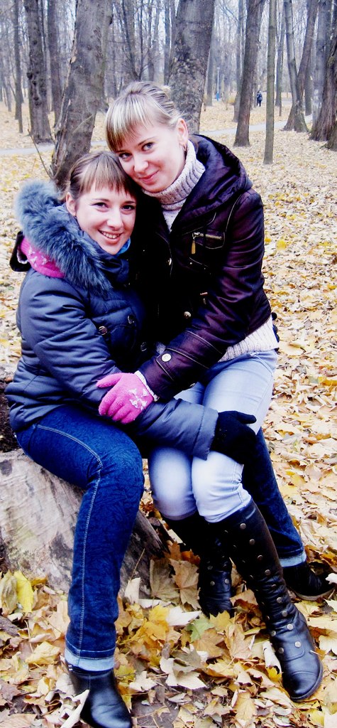 Катя Талимончук | Здовбица