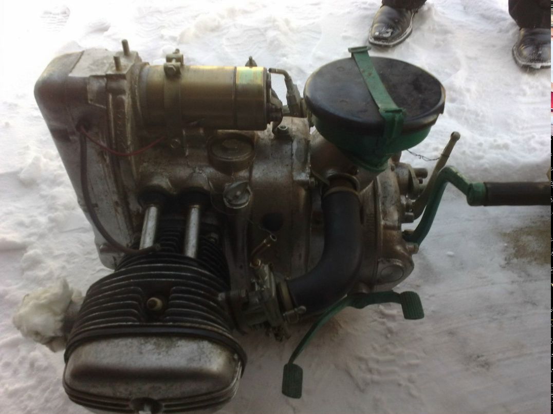 Дмитрий Фомин | Дзержинск