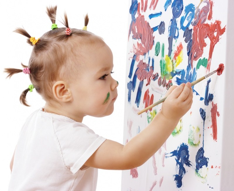 Юля Дорофеева | Самара