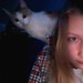 Дарья Зорина фотография #19