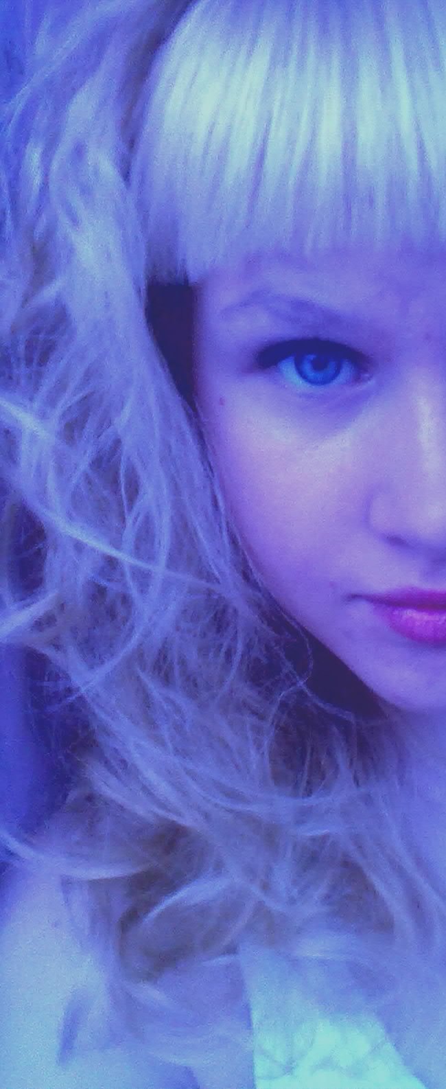 Ирина Колосовская | Петропавловск-Камчатский