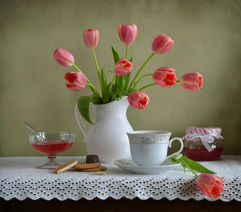 Maria Fuchs | Stuttgart