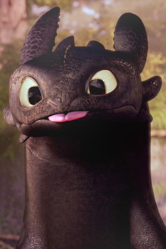 Александр Лазавой | 