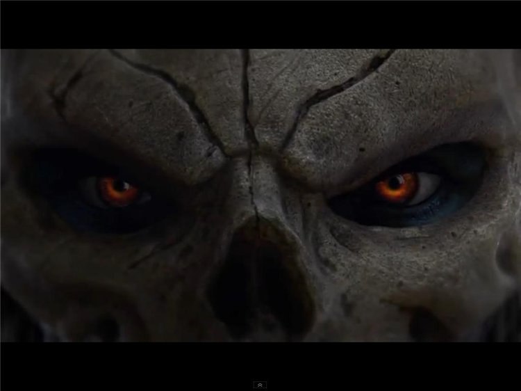 Влад Гуляев | Волгоград