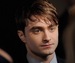 Harry Potter фотография #39