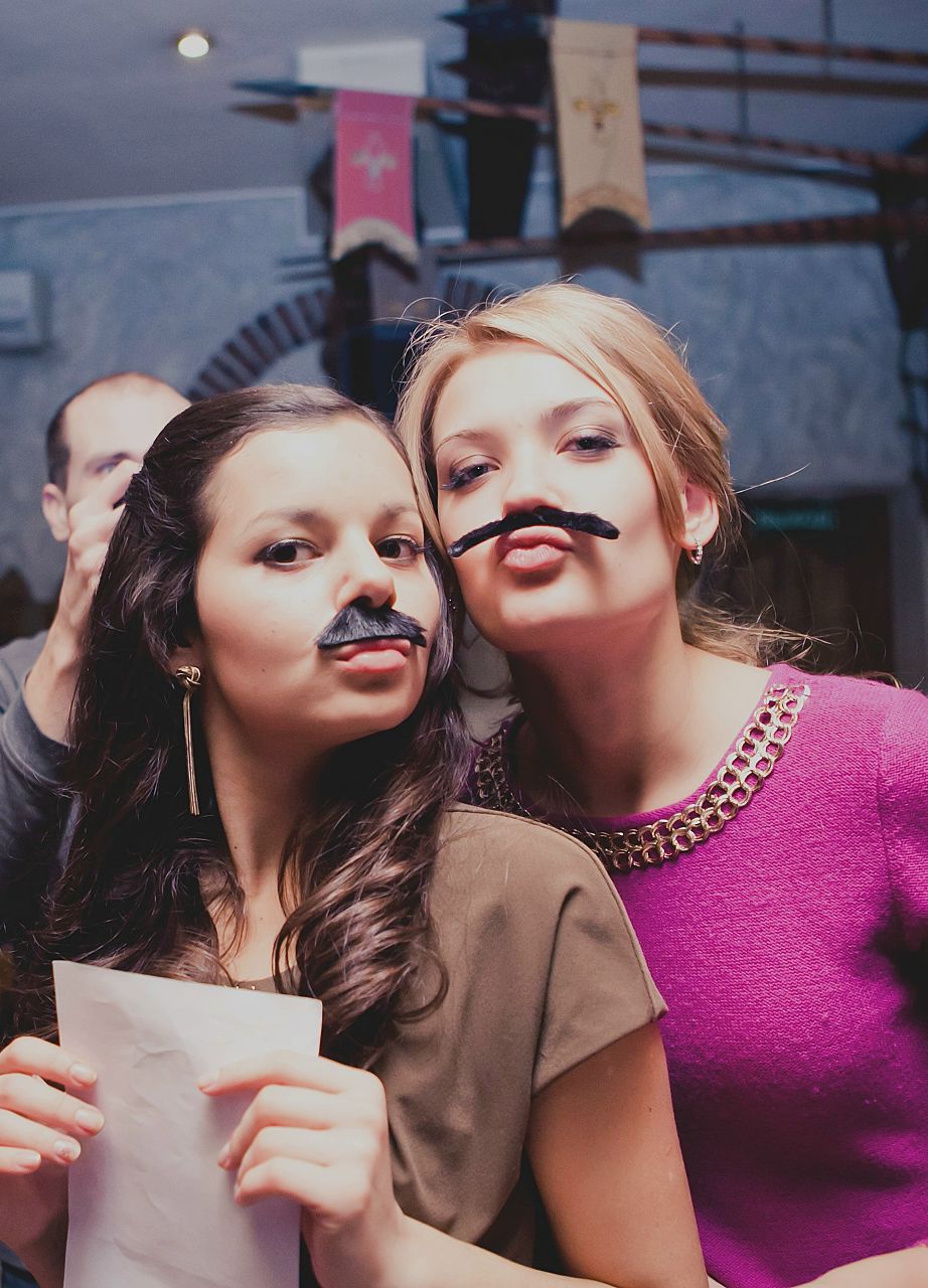 Алина Зацаринная | Краснодар