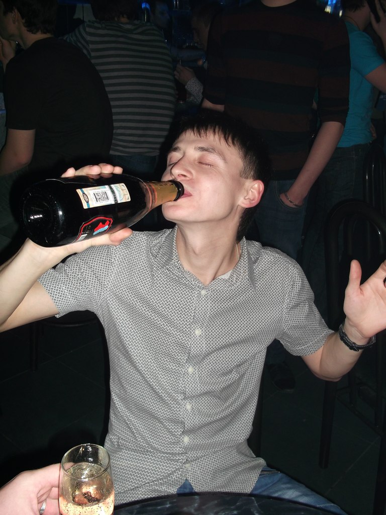 Константин Васильев | Самара