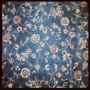 №19, Ilnur Golden, 9.7, Ижевск, Россия