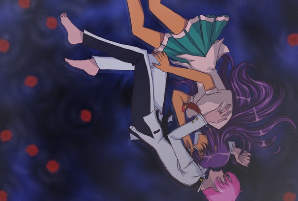 №34, Мария Манаенкова, 35 лет, Архангельск №34, Мария Манаенкова, 35 лет, Архангельск