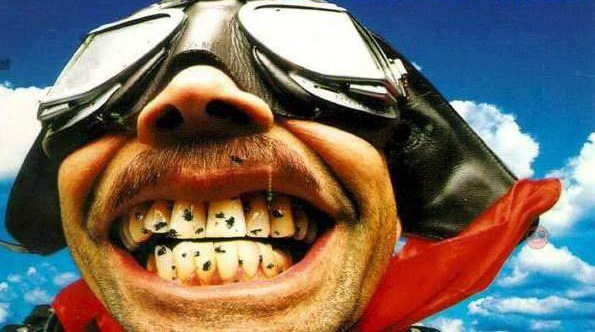 №81, Віктор Басок, Николаев №81, Віктор Басок, Николаев