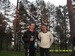 Максим Гришин фотография #15