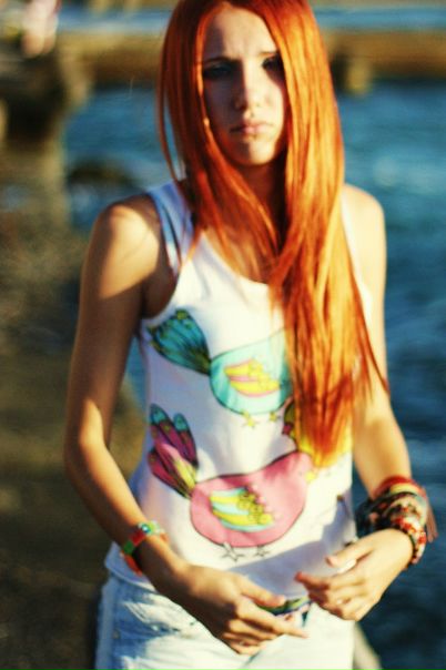 №45, Елена Осадчая, Санкт-Петербург, Россия №45, Елена Осадчая, Санкт-Петербург, Россия