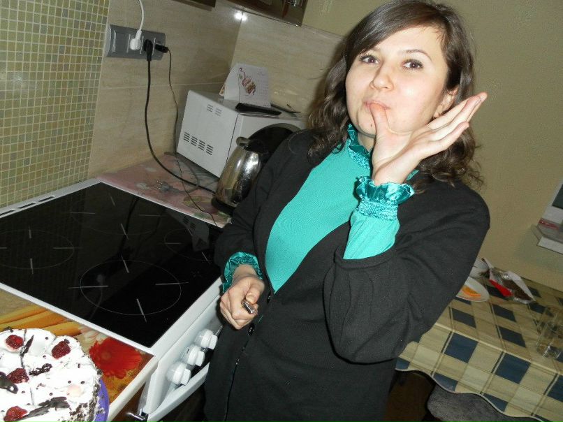 Татьяна Бойко | Сумы