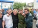Андрей Крашенков фотография #10