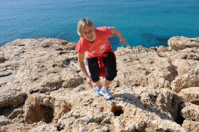 Татьяна Ск | 