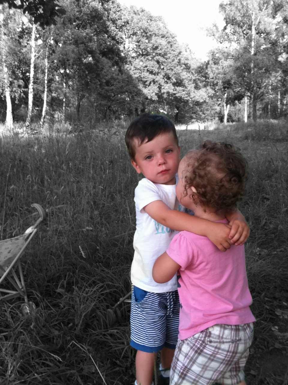 Юлия Андреева | Щелково