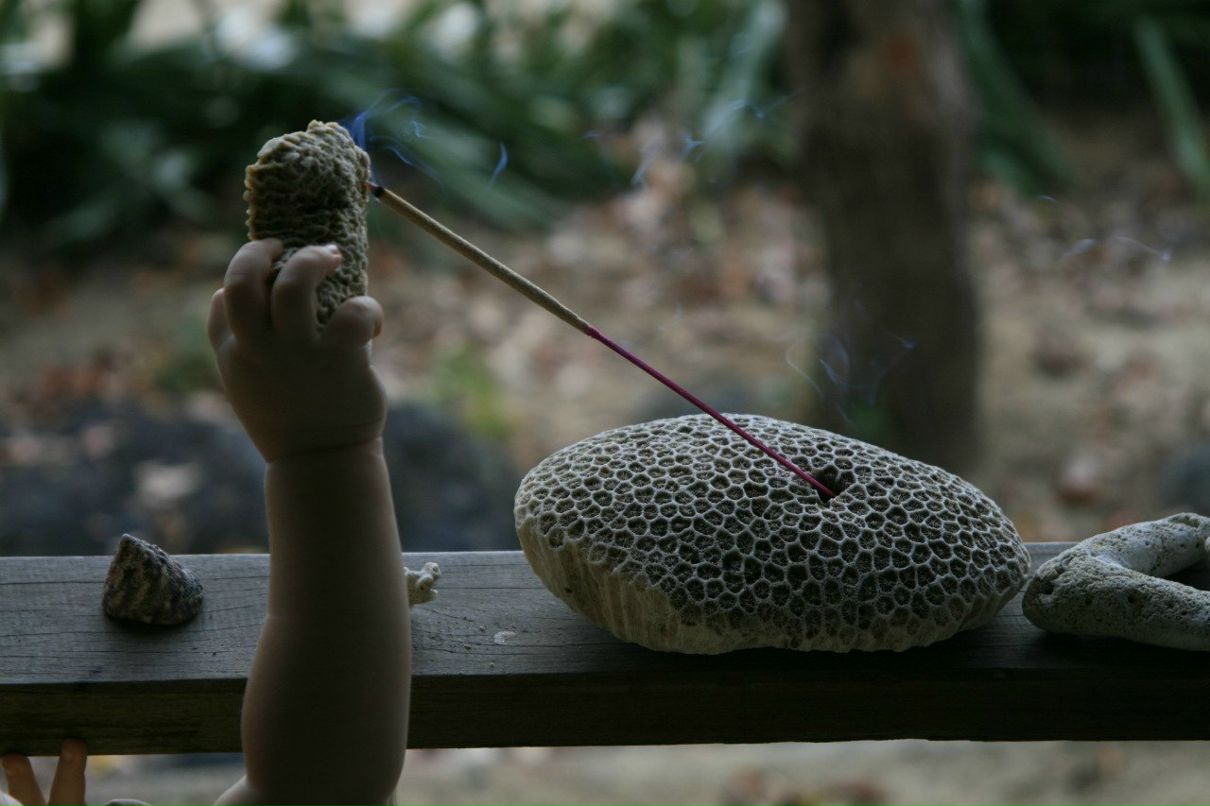 Вероника Ильинская | Москва