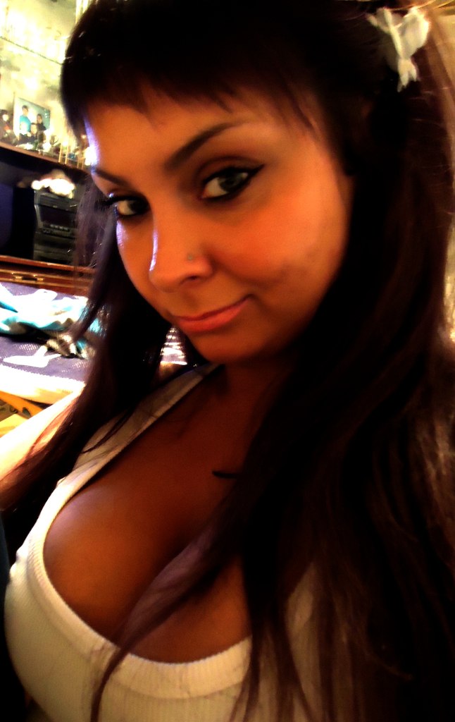 Виктория Кузнеченкова -‘๑’- | Санкт-Петербург