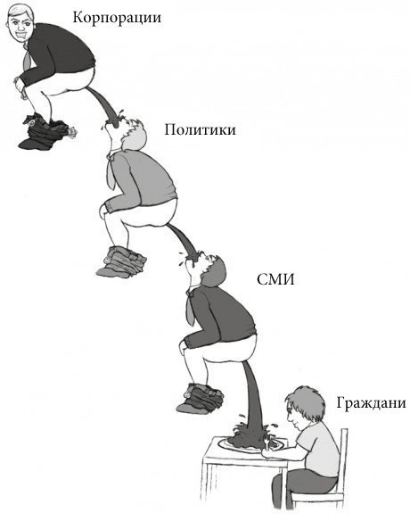 №111, Алексей Исаев, 35 лет, Мытищи №111, Алексей Исаев, 35 лет, Мытищи