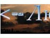 Вася Митровцій | Иршава