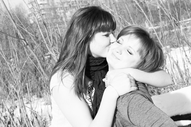 Юлия Волкова | Первомайск